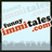 FunnyImmiTales.com