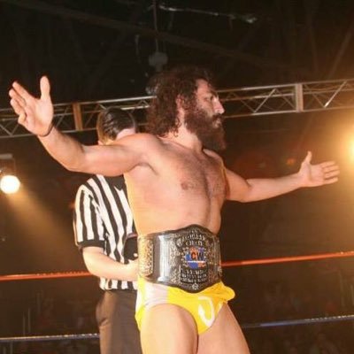 IceboxAndo's profile picture. They call me captain. I tell stories about the triumphs and pitfalls of human nature through the lens of a fictional sport. Book My Ass: booknickando@gmail.com