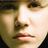 gounfollowme's profile image