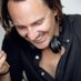 Carl-Johan Ulvenäs (@ulvenas) Twitter profile photo Carl-Johan Ulvenäs (@ulvenas) Twitter profile photo