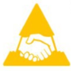 A dedicated twitter account for the Health & Safety Events team covering the NEC, SEC & Manchester