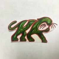 Kettle Run HS (@kettlerunnews) 's Twitter Profile