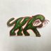 Kettle Run HS (@kettlerunnews) Twitter profile photo Kettle Run HS (@kettlerunnews) Twitter profile photo