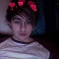 ✿ (@mgcstiles) 's Twitter Profile Photo ✿ (@mgcstiles) 's Twitter Profile Photo