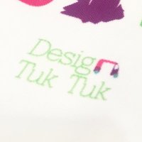 Design Tuk Tuk(@designtuktuk) 's Twitter Profile Photo