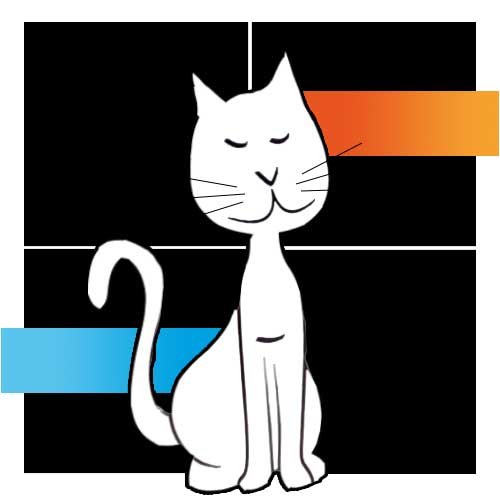 SWISSFermetures's profile picture. Spécialisée dans la vente et pose de fenêtres, porte-fenêtres et porte d'entrée, pour le particulier en Suisse