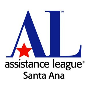 Transforming Lives and Stengthening the Community of Santa Ana. Volunteer in your Community. “ You Can’t Help Everyone But Everyone Can Help Somebody.