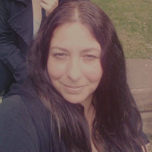 suGermanAlien's profile picture. Leidenschaflicher Tokio Hotel-Fan,der ersten Stunde