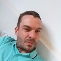 Erwan Poupon (@erwan_poupon) 's Twitter Profile