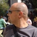 Chafye Nemri (@cnemri) Twitter profile photo Chafye Nemri (@cnemri) Twitter profile photo