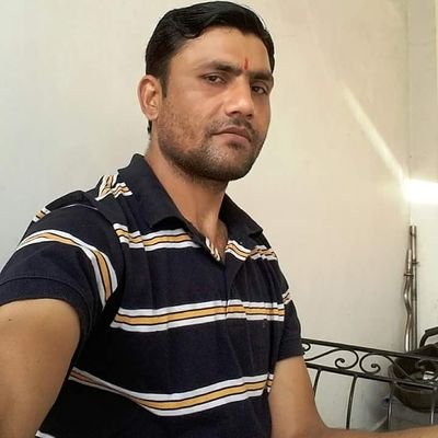 Jal Singh Power Yoga, Noida
Home Visit Also Undertaken All Over Noida
Contact :- 9654555669