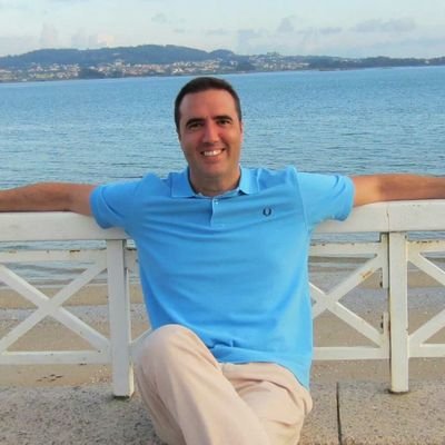 Frapazsa's profile picture. 