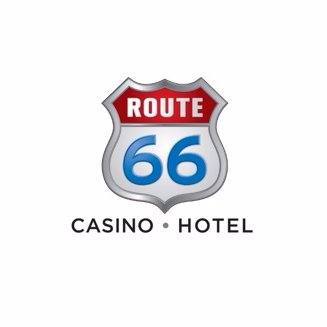 Get Your Kicks at Route 66 Casino Hotel, where the entertainment sizzles and the scene is unmistakably cool!