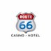 Route 66 Casino (@rt66casinohotel) Twitter profile photo Route 66 Casino (@rt66casinohotel) Twitter profile photo