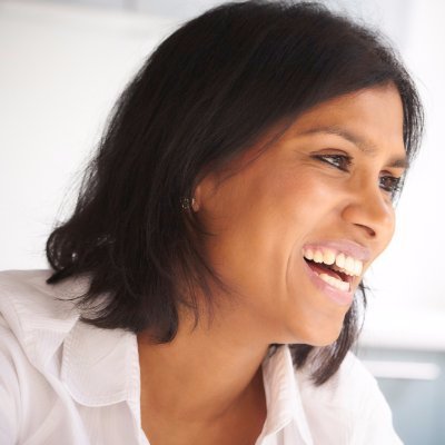 sureeks's profile picture. Worn out party girl