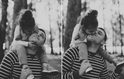 SinemAlacal1's profile picture. 