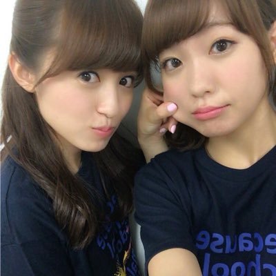 ソウマ@これからも南ことりと曜推してますさんのプロフィール画像