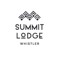 Summit Lodge Boutique Hotel Whistler(@WhistlerSummit) 's Twitter Profile Photo