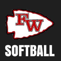 Fort White Softball (@fwhssoftball) 's Twitter Profile