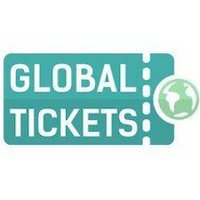 GlobalTickets (@globaltickets_) 's Twitter Profile