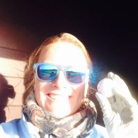 Anne-Gitte Hulshoff (@go4max_now) 's Twitter Profile