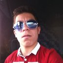 حسن الموسوي (@0nht3boDC1ShlmK) Twitter