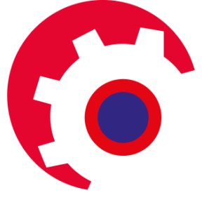 K J Auto Spare Parts Co LLC, established in 1994 by Mr. Raman Kutty Jayaram, is now one of the largest Private Sector enterprises in UAE and Oman.