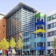 Portsmouth ICU Profile