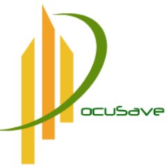 DocuSave Copier Consulting is a cost reduction and containment consulting firm. 361-299-4651