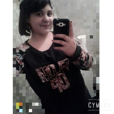 DianaLuciaLuce1's profile picture. Música