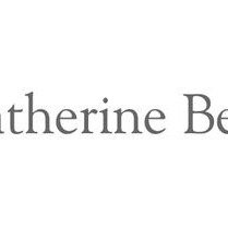 KateBellPhD's profile picture. I am a a psychotherapist in private practice in Lexington, MA, and a member of the Harvard Medical School faculty.