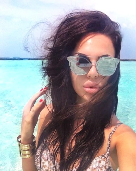 Gianniespinoza2's profile picture. 