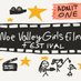 Noe Valley Girls Film Festival (@nvgffteam) Twitter profile photo Noe Valley Girls Film Festival (@nvgffteam) Twitter profile photo