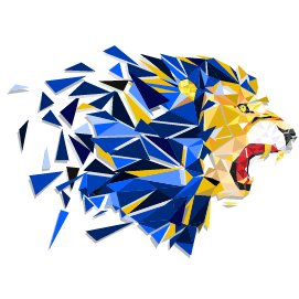 hgcpride's profile picture. Exodus - The Pride - The Pride Online