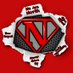 GM Middle North (@gmnorth) Twitter profile photo GM Middle North (@gmnorth) Twitter profile photo