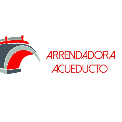 Empresa dedicada a la maquinaria para construcción y relacionados, desde 1986.