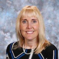 Dr. J. Logue-Belden (@dlsdsuper) 's Twitter Profile