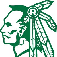 ridleylax (@ridleylax) 's Twitter Profile Photo ridleylax (@ridleylax) 's Twitter Profile Photo