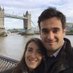 Juan González Muñoz 🎧🛬 (@jugonmu) Twitter profile photo Juan González Muñoz 🎧🛬 (@jugonmu) Twitter profile photo