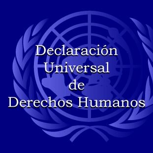 icurgo's profile picture. Condecorado al mérito civil con la Gran Cruz de Oro a la Solidaridad Social.