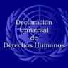 icurgo's profile picture. Condecorado al mérito civil con la Gran Cruz de Oro a la Solidaridad Social.