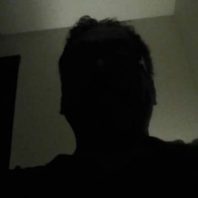 RichardAAlfaro's profile picture. Entertainment, Classic Music, Movies, News, Classic PoP Rock.