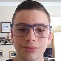 Simon Bischinger (@jocker444) 's Twitter Profile