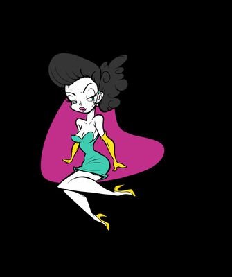 POUF_Network's profile picture. Free your mind and the rest will follow!!
Freeeee Spirit #TaurusQueen