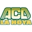 acdlahoya's profile image