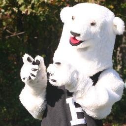 Bowdoin Alumni Profile