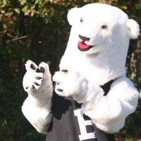 Bowdoin Alumni(@bowdoinalumni) 's Twitter Profile Photo