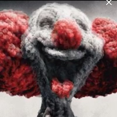 maddrknte's profile picture. just another #wanderer trying to make a name for myself in the #commonwealth and makin friends along the way #maddrknte I also play destiny.