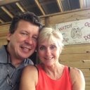 Eric_Schreiner - @Eric_Schreiner - Twitter