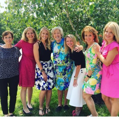 Birches5th's profile picture. Official Twitter of 5th grade at Birches Elementary!